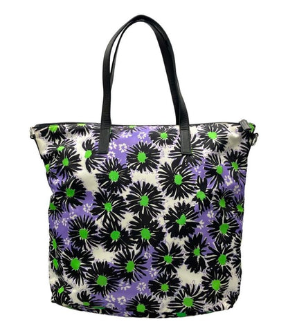 Prada Tote Bag For Women Prada