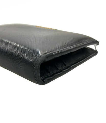 Prada Bifold Wallet Saffiano 1ml023 2CEG F0002 Ladies Prada