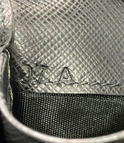 Prada Bifold Wallet Saffiano 1ml023 2CEG F0002 Ladies Prada