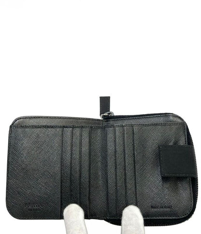 Prada Bifold Wallet Women's Prada