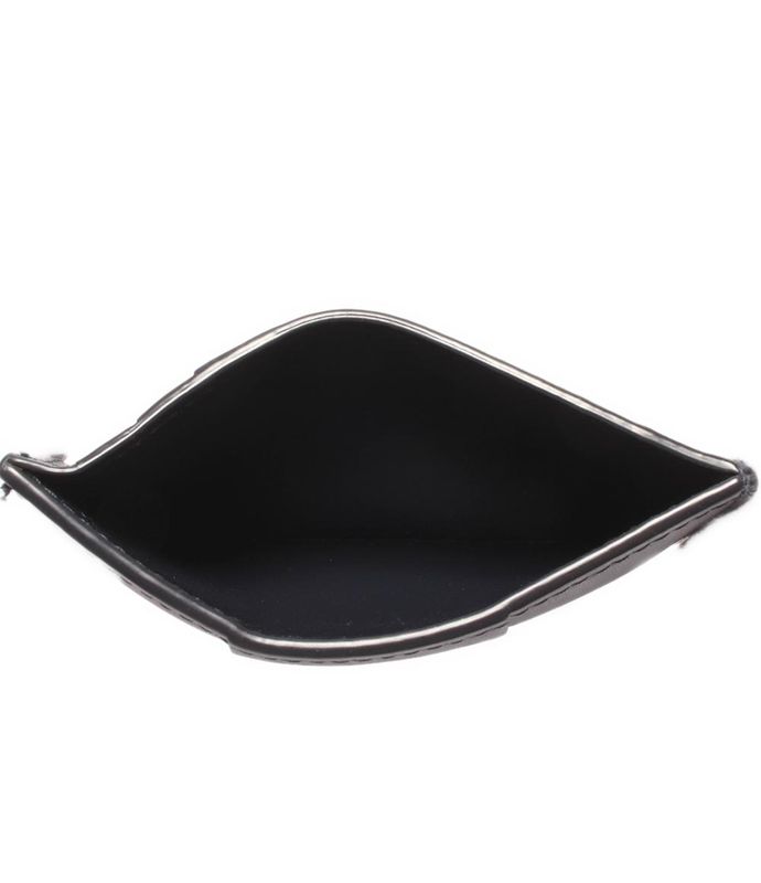 Bottega Veneta Card Case Unisex Bottega Veneta