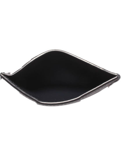 Bottega Veneta Card Case Unisex Bottega Veneta