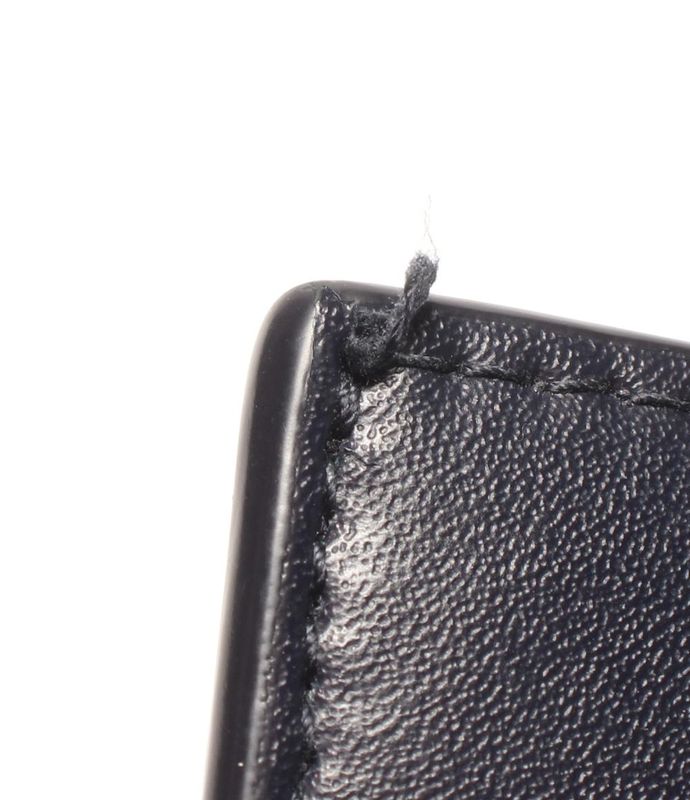 Bottega Veneta Card Case Unisex Bottega Veneta