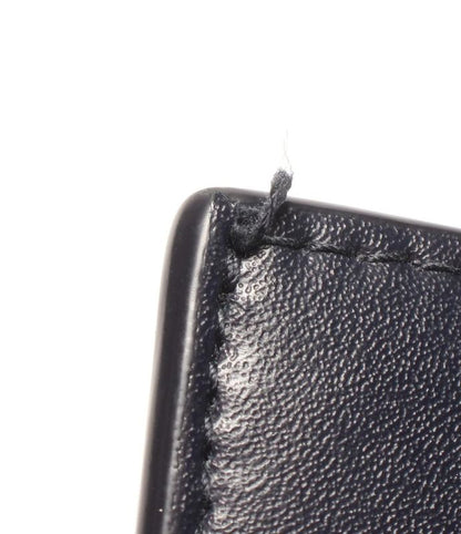 Bottega Veneta Card Case Unisex Bottega Veneta