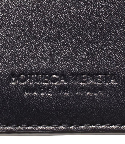 Bottega Veneta Card Case Unisex Bottega Veneta