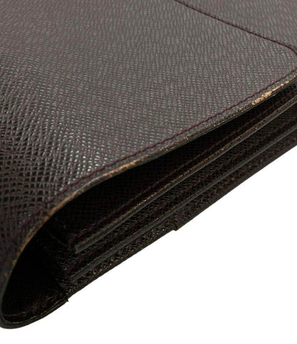 Louis Vuitton Briefcase Business Bag Serviette Moskova M30036 Men's Louis