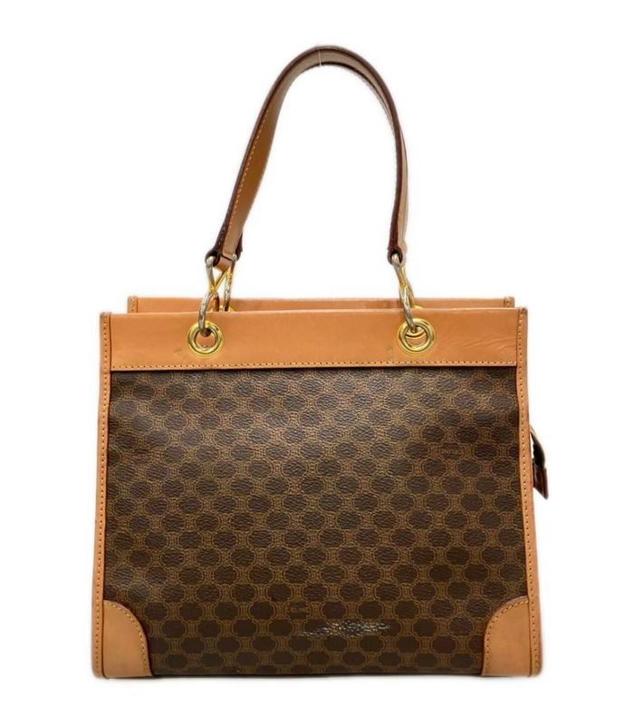 Celine Handbags for Women Celine