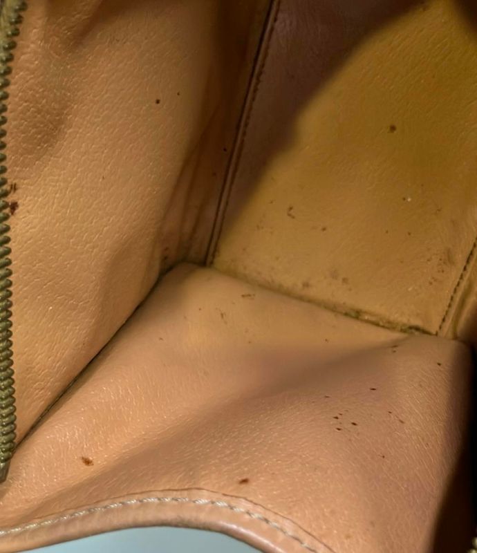 Celine Handbags for Women Celine