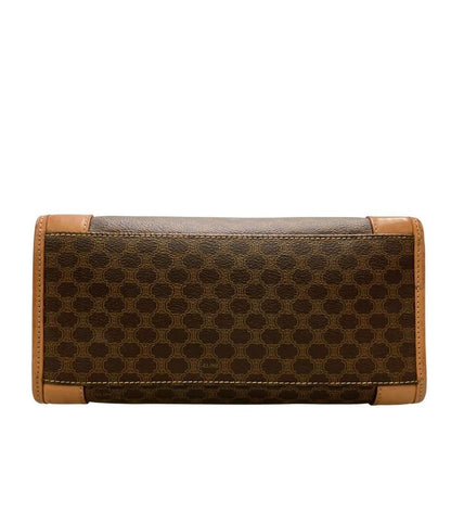 Celine Handbags for Women Celine