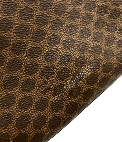 Celine Handbags for Women Celine