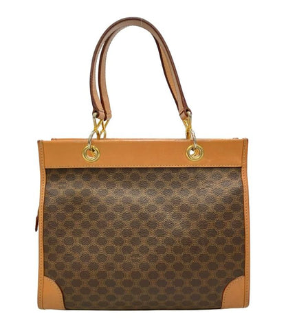 Celine Handbags for Women Celine