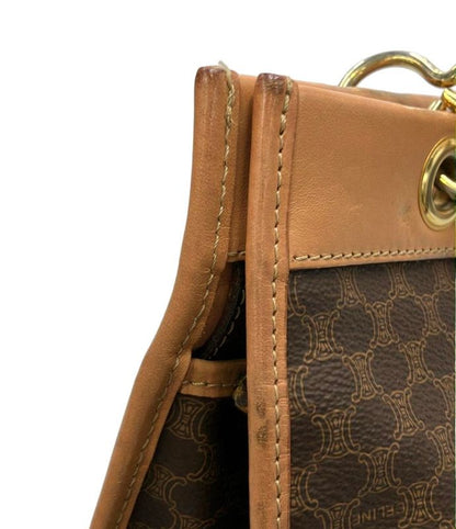 Celine Handbags for Women Celine