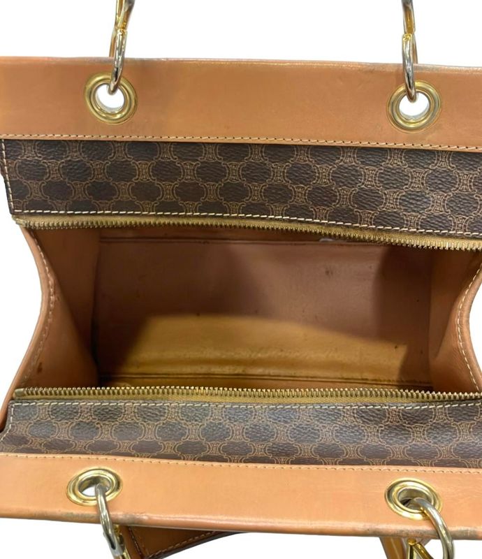 Celine Handbags for Women Celine