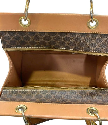 Celine Handbags for Women Celine