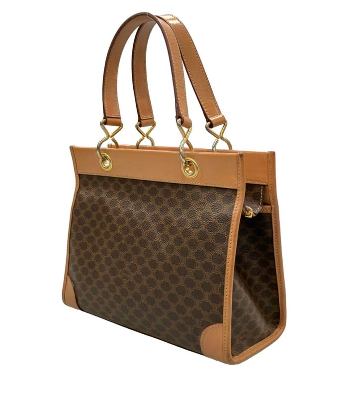 Celine Handbags for Women Celine