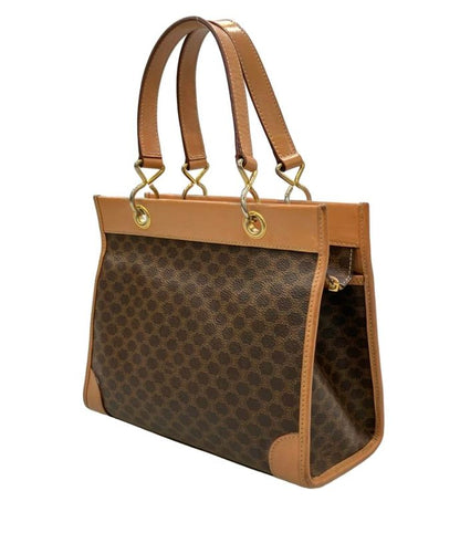 Celine Handbags for Women Celine