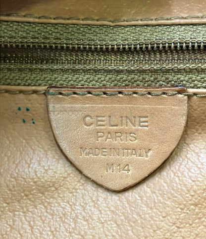 Celine Handbags for Women Celine