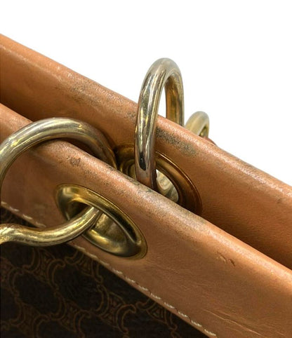 Celine Handbags for Women Celine