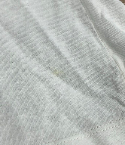 Christian Dior Short Sleeve T-Shirt Women Size XS Christian Dior