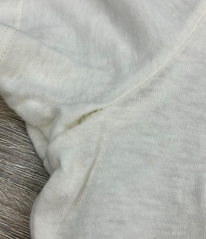 Christian Dior Short Sleeve T-Shirt Women Size XS Christian Dior