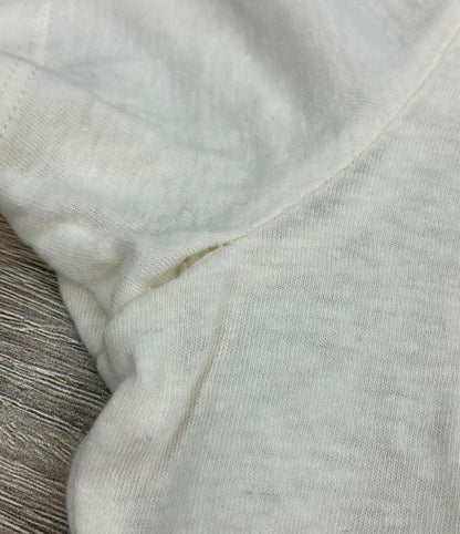 Christian Dior Short Sleeve T-Shirt Women Size XS Christian Dior