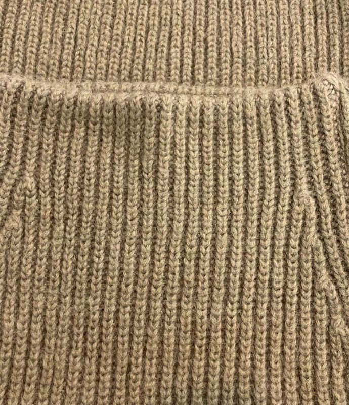 Fendi Knit Skirt Women Size 38 (M) Fendi