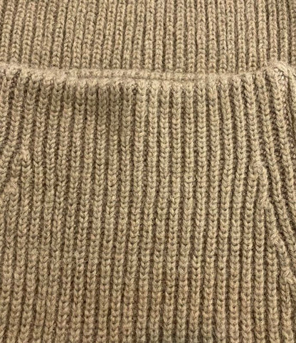 Fendi Knit Skirt Women Size 38 (M) Fendi