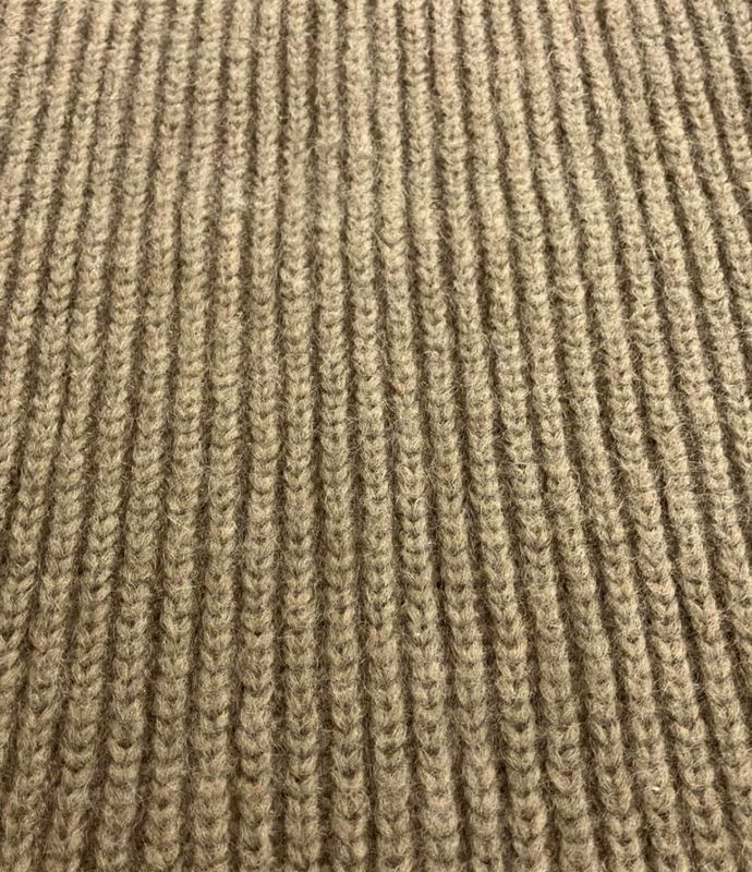 Fendi Knit Skirt Women Size 38 (M) Fendi