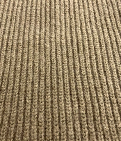 Fendi Knit Skirt Women Size 38 (M) Fendi