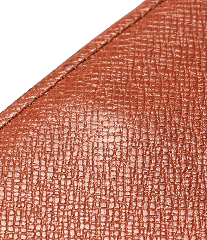 Monogram Louis Vuitton Notebook Cabas - Agenda Mini R20007 Ladies Men Louis