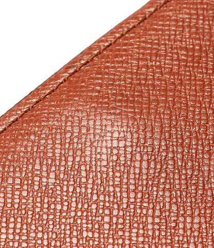 Monogram Louis Vuitton Notebook Cabas - Agenda Mini R20007 Ladies Men Louis