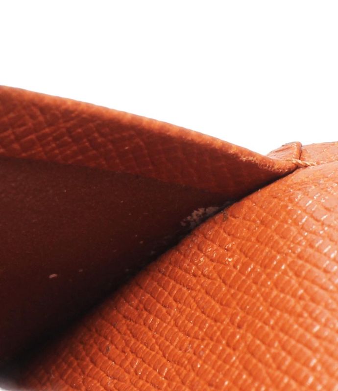 Monogram Louis Vuitton Notebook Cabas - Agenda Mini R20007 Ladies Men Louis