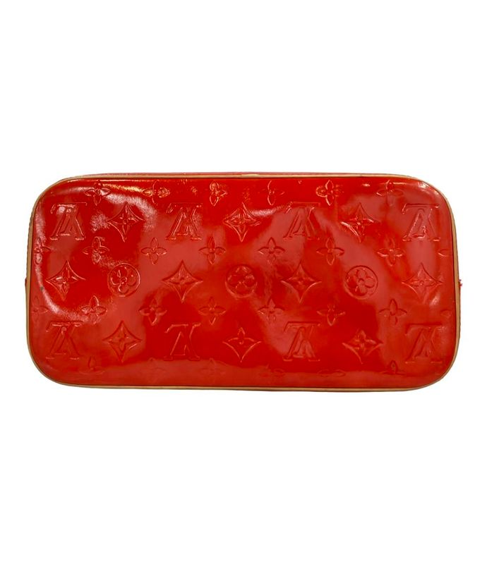 Louis Vuitton Handbag Tote Bag Houston M91385 Women Louis Vuitton