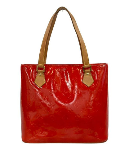 Louis Vuitton Handbag Tote Bag Houston M91385 Women Louis Vuitton