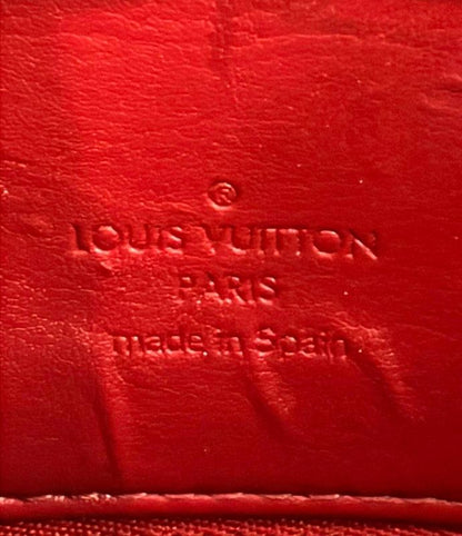 Louis Vuitton Handbag Tote Bag Houston M91385 Women Louis Vuitton