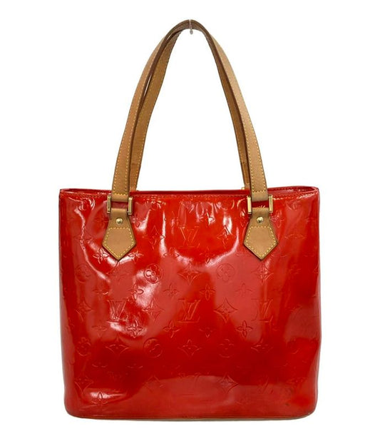 Louis Vuitton Handbag Tote Bag Houston M91385 Women Louis Vuitton