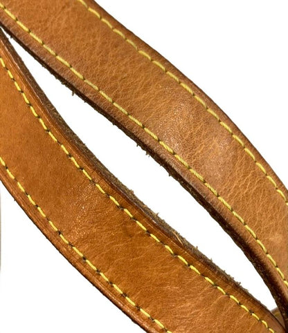 Louis Vuitton Handbag Tote Bag Houston M91385 Women Louis Vuitton