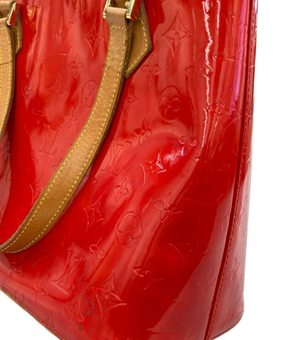 Louis Vuitton Handbag Tote Bag Houston M91385 Women Louis Vuitton