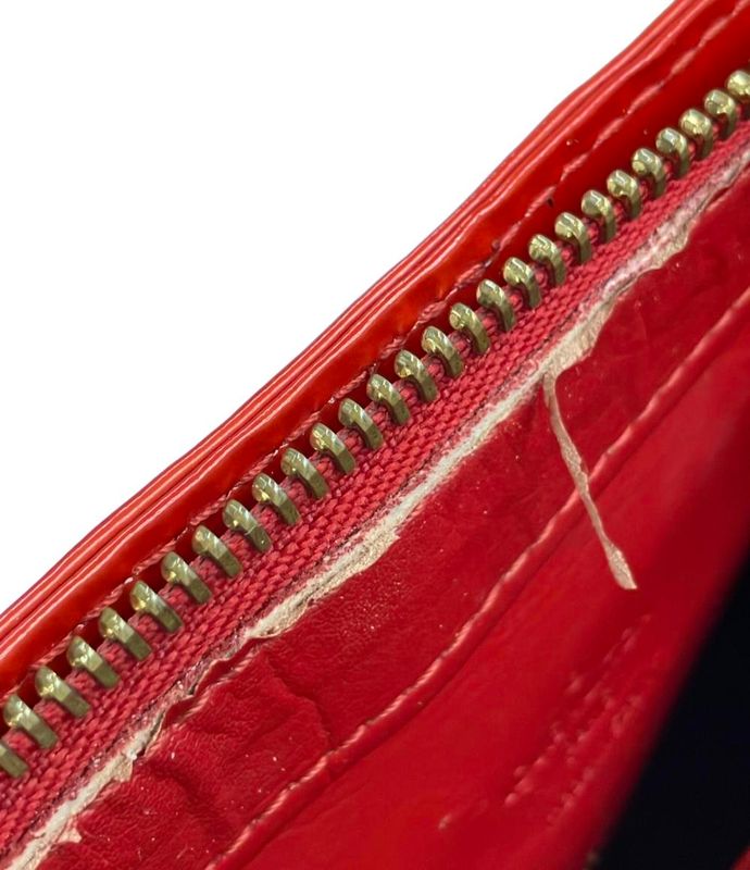 Louis Vuitton Handbag Tote Bag Houston M91385 Women Louis Vuitton