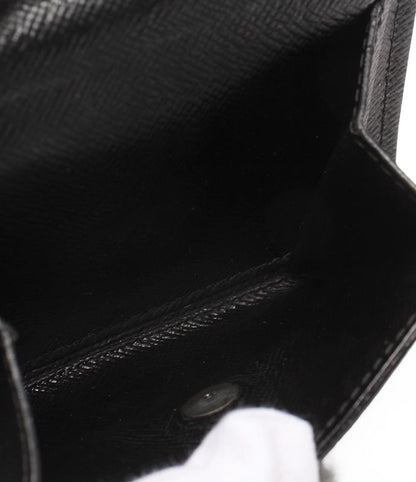 Louis Vuitton Bifold Wallet Portefeuille Marco Nm M62289 Men's Louis Vuitton