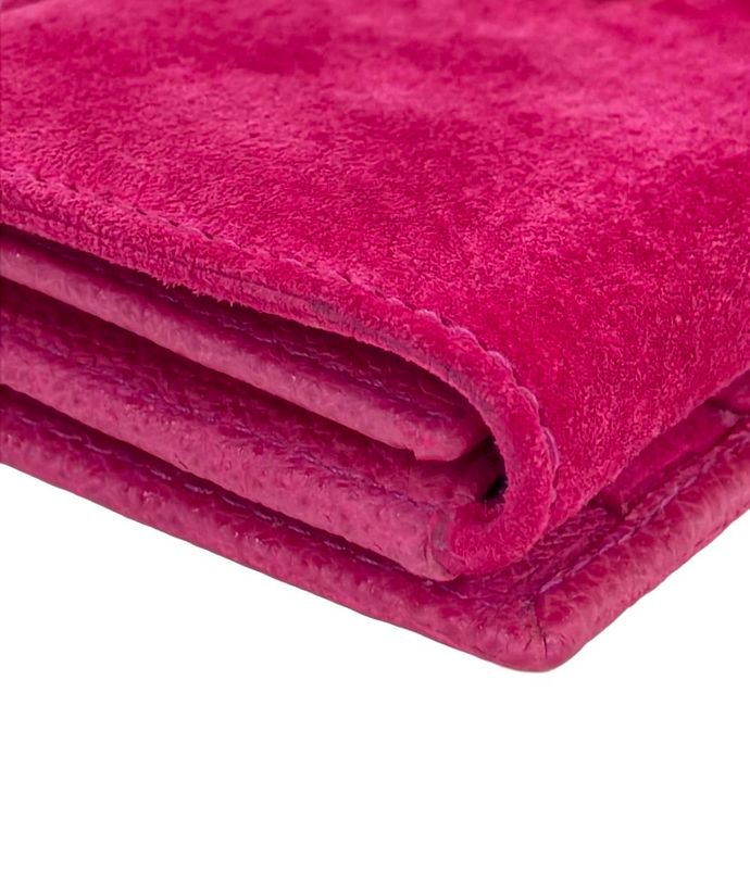 Gucci Bifold Long Wallet 035 2149 1860 Ladies Gucci