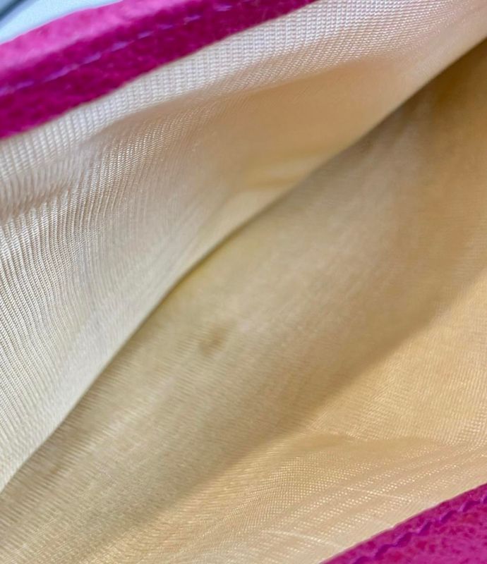 Gucci Bifold Long Wallet 035 2149 1860 Ladies Gucci