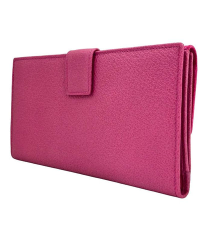 Gucci Bifold Long Wallet 035 2149 1860 Ladies Gucci