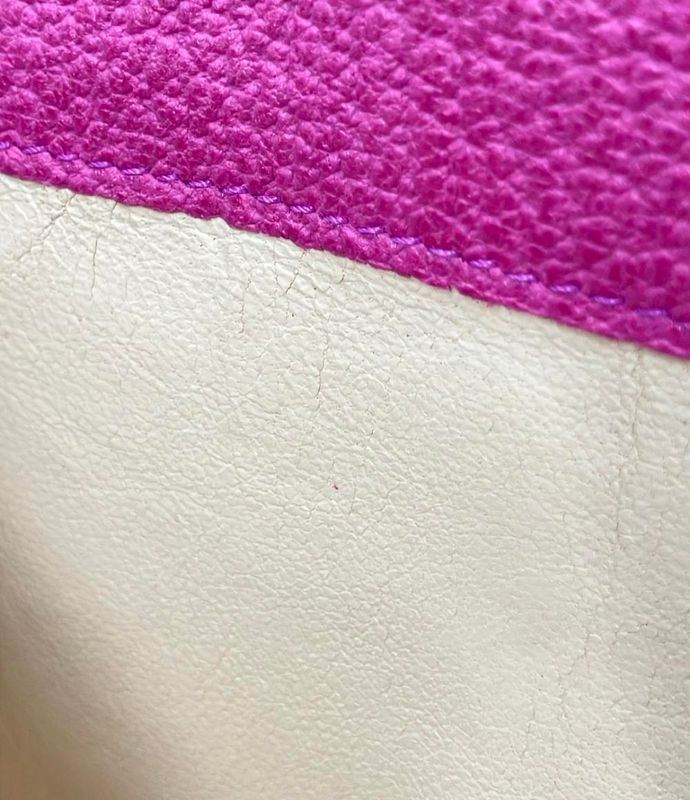 Gucci Bifold Long Wallet 035 2149 1860 Ladies Gucci