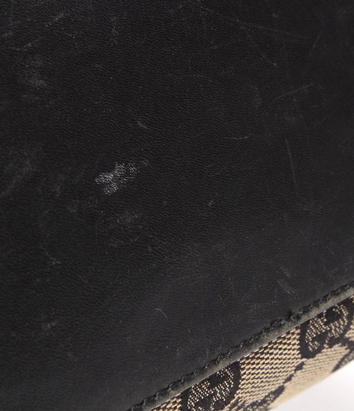 Gucci Tote Handbag 002 1199 002058 Women's Gucci