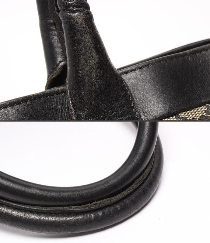 Gucci Tote Handbag 002 1199 002058 Women's Gucci