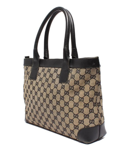 Gucci Tote Handbag 002 1199 002058 Women's Gucci