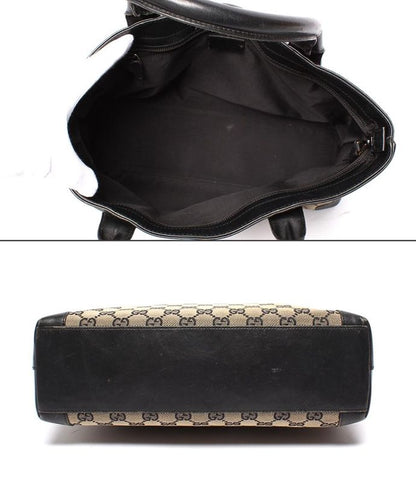 Gucci Tote Handbag 002 1199 002058 Women's Gucci