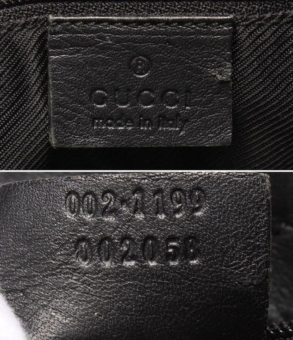 Gucci Tote Handbag 002 1199 002058 Women's Gucci