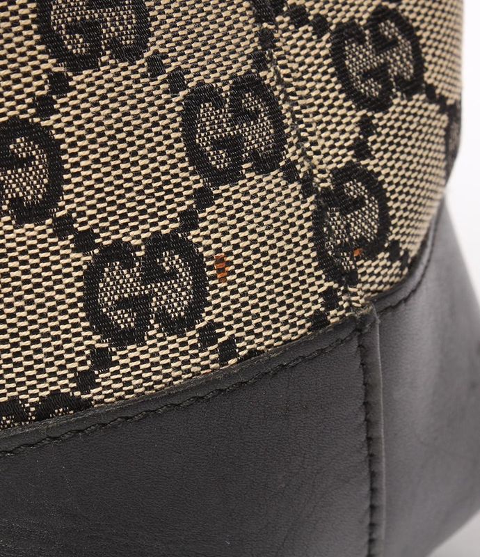 Gucci Tote Handbag 002 1199 002058 Women's Gucci